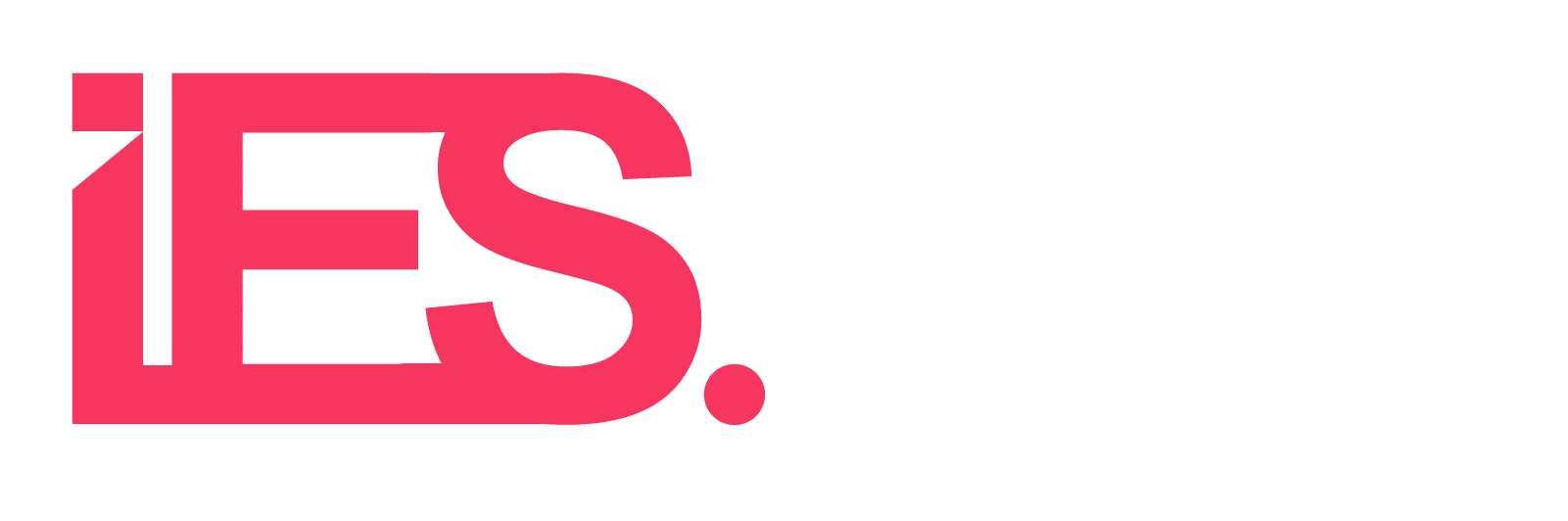Logo ITES