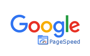 Google PageSpeed
