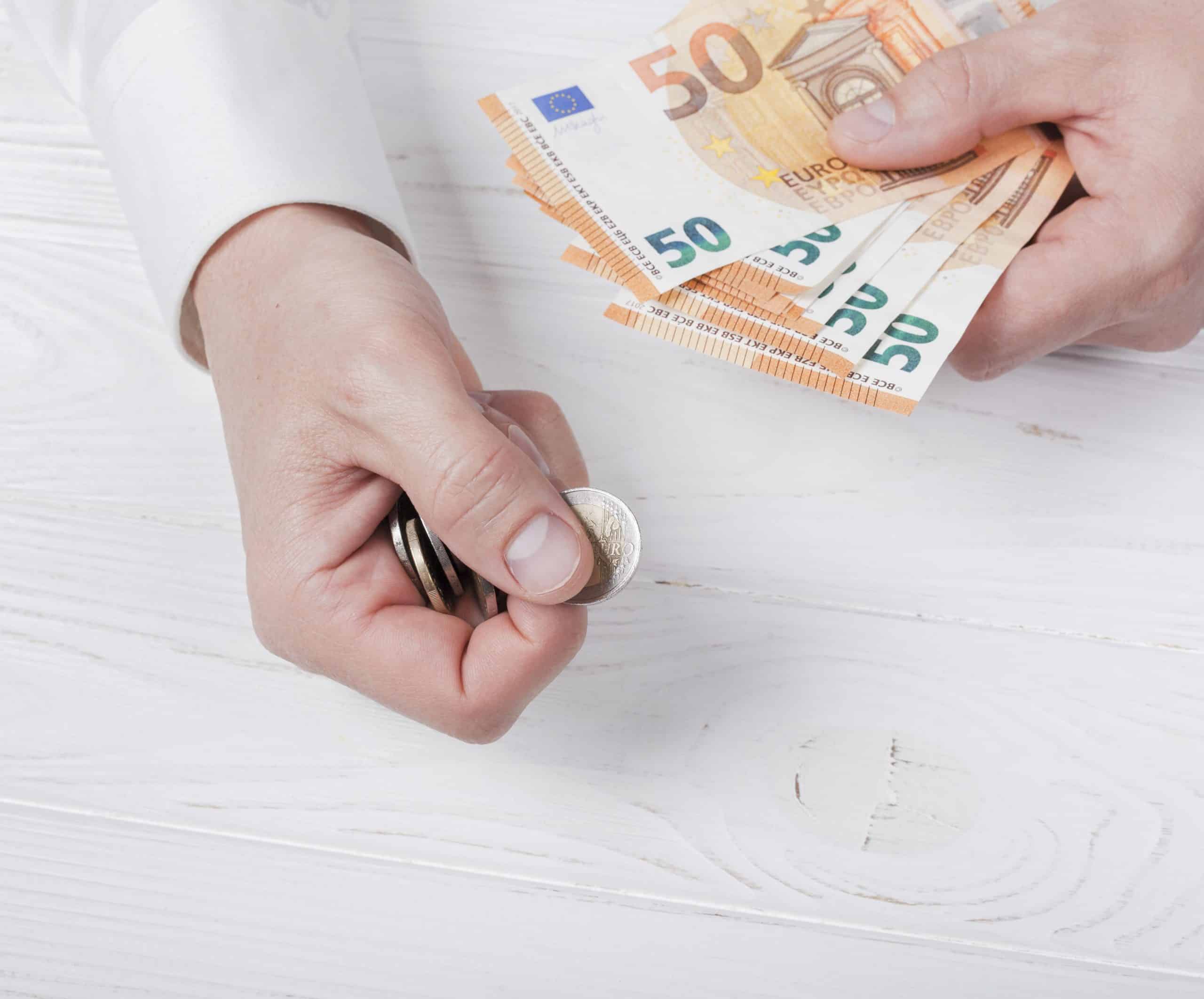 Financement aide régionale transition numérique Aide régionale transition numérique en Île-de-France jusqu’à 1500 euros