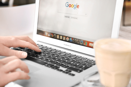 Importance de la page Google Business Page Google Business optimisée pour la visibilité locale d’une entreprise
