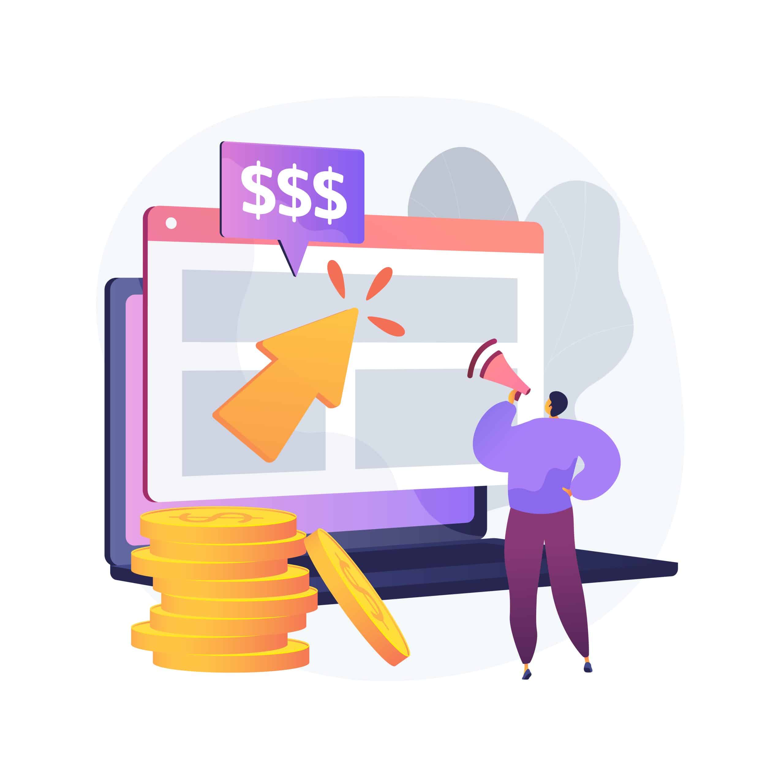Investir dans un site internet Investir dans un site internet : développez votre activité en ligne rentable