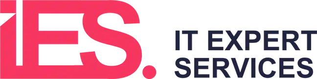 IT Expert Services, accueil