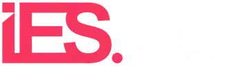 IT Expert Services, accueil